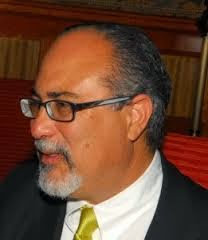 Vidas Únicas- Dr. Carlos Padín Bibiloni,&nbsp;ambientalista