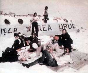 SOLO SE NACE DOS&nbsp;VECES