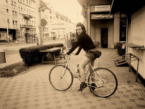 ¡Hasta la próxima,&nbsp;Polonia!