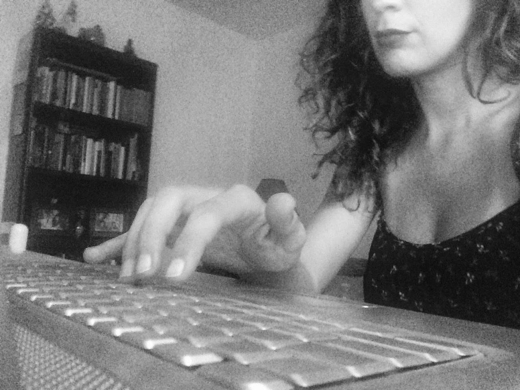 Aunque se sufra como un perro, no hay mejor oficio que este