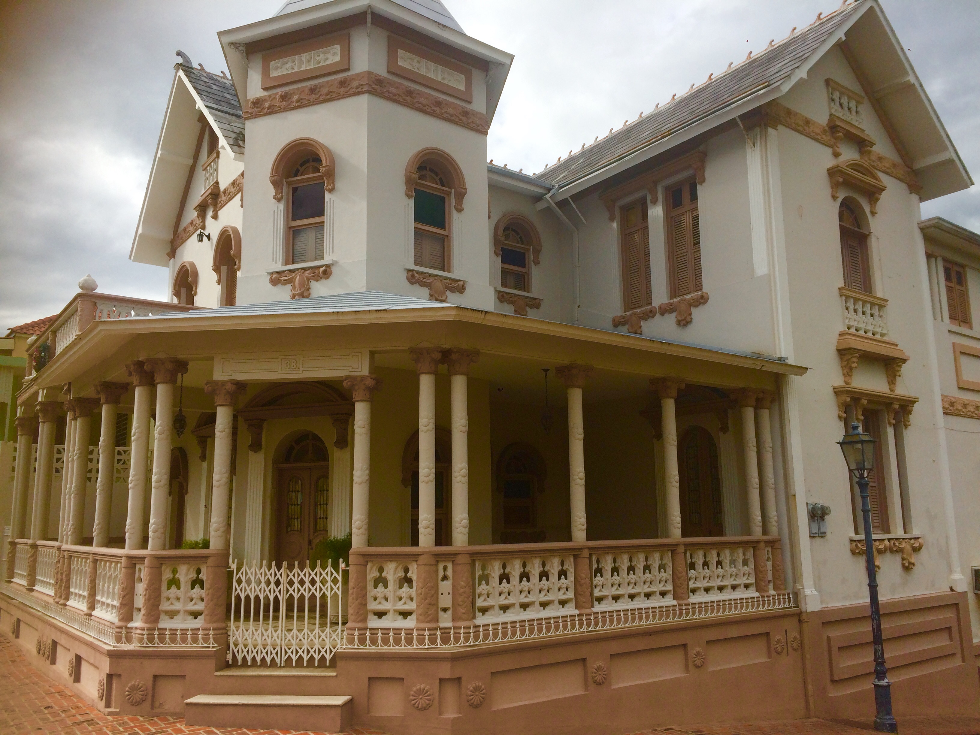 FullSizeRender (17).jpg