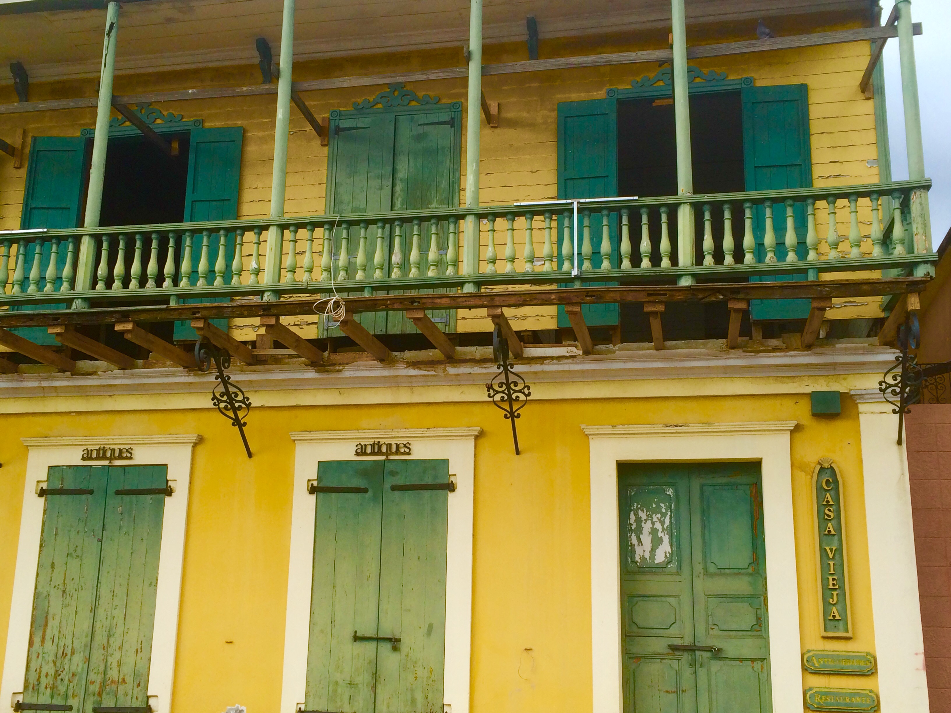 FullSizeRender (30).jpg