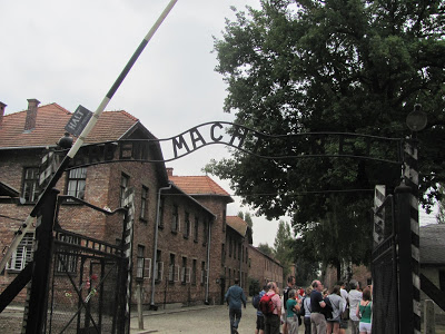 berlin, polonia, prague 133