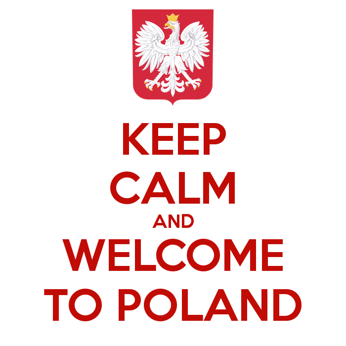 keep-calm-and-welcome-to-poland-2