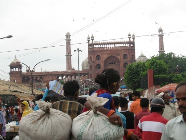 Photo 28.08.2015, 13 24 23