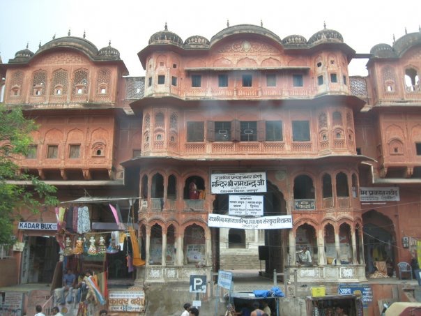 Photo 28.08.2015, 13 24 43