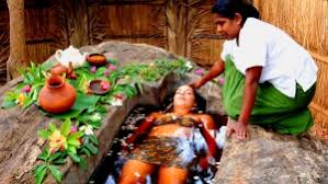 ayurveda.jpg