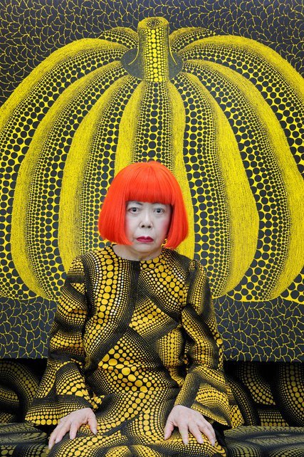 16KUSAMA1-blog427.jpg