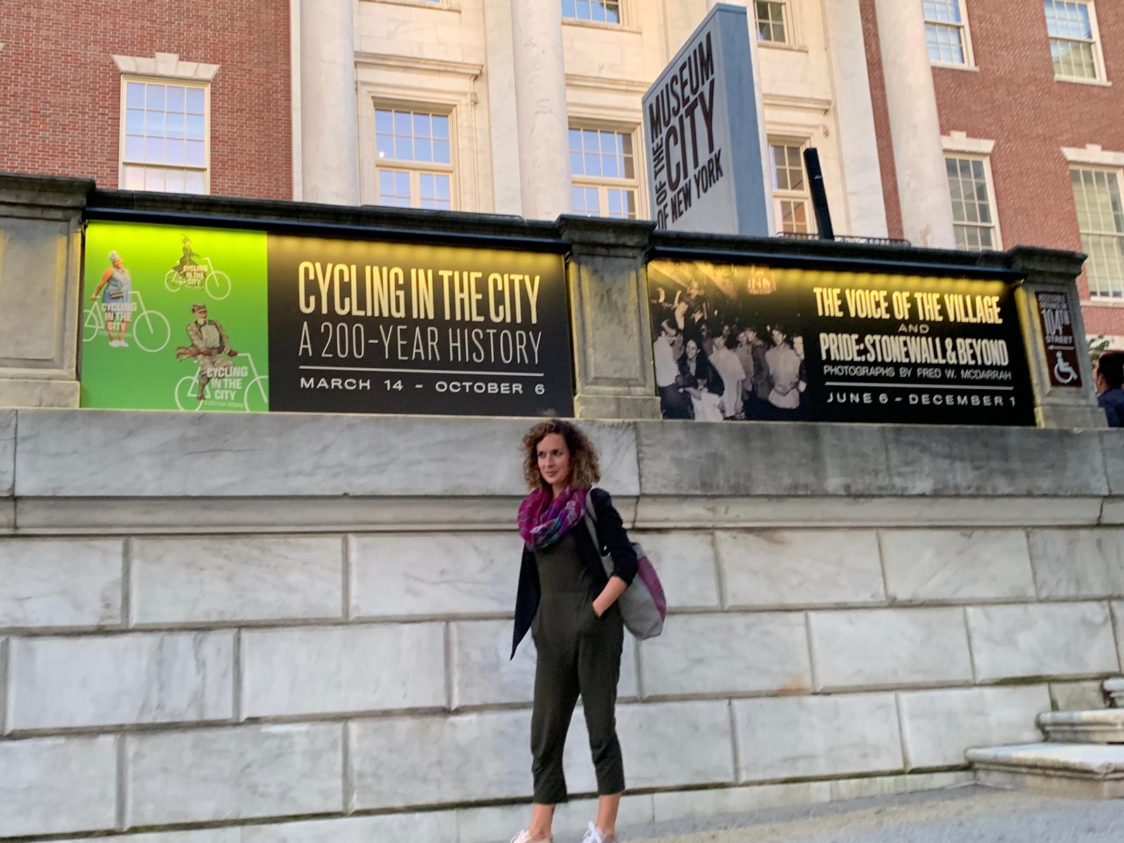 7eb6ff2c-cc5c-433a-9ae4-1fa42e43da60