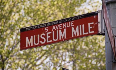 9391-museum_mile_long_image