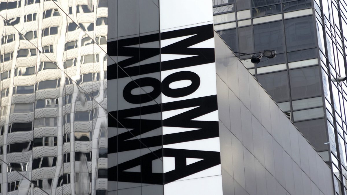 moma-nyc