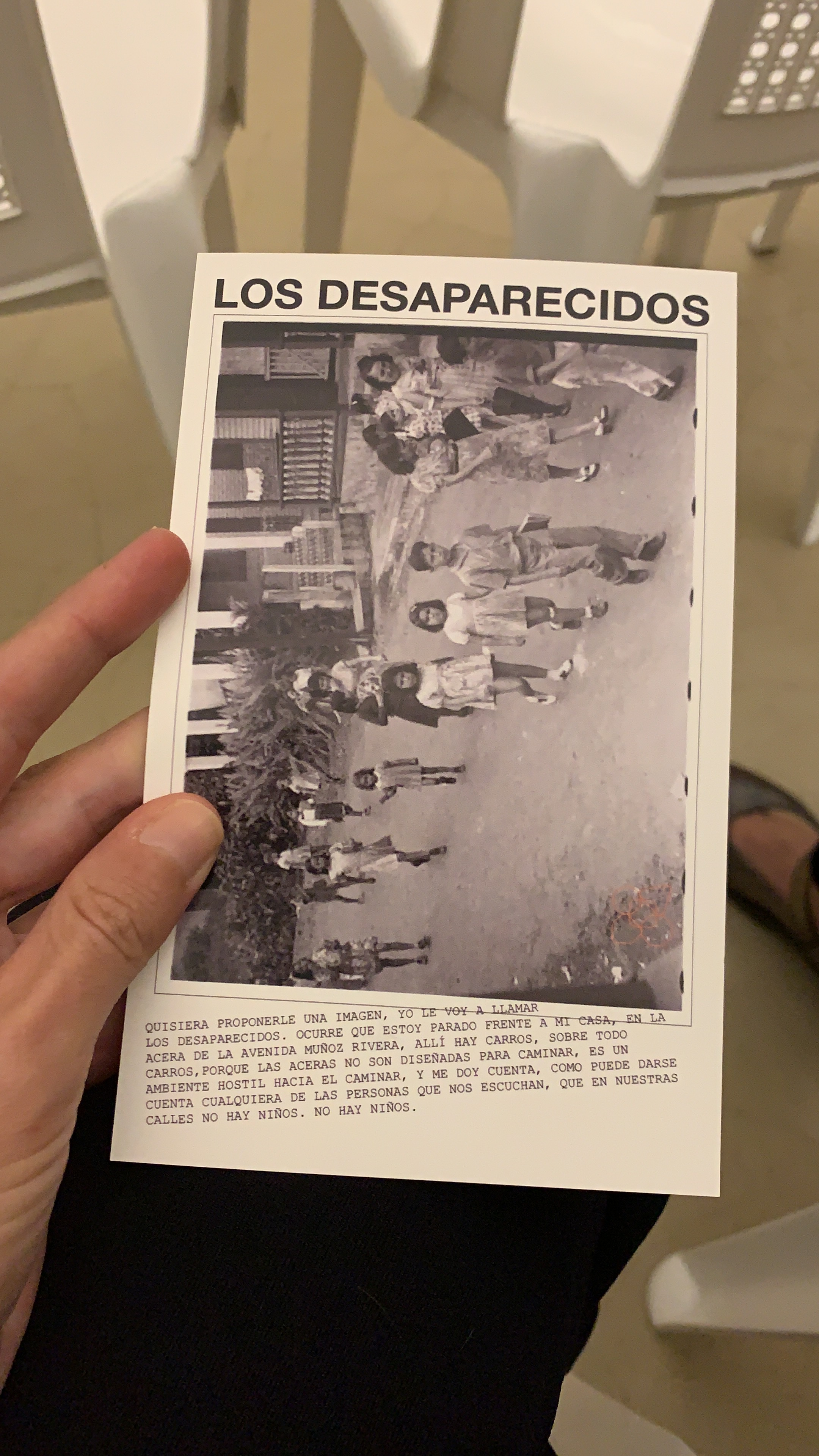 12FA4738-FF2A-4C2A-AACB-358CCE7B5150