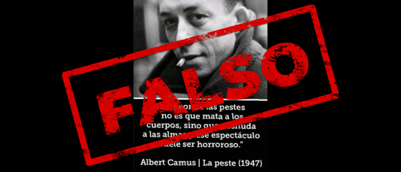 Peste-Principal-1280x549