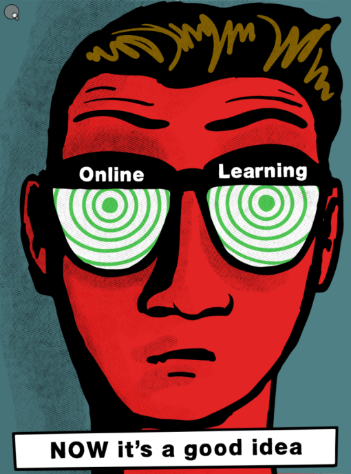 X-Ray-Specs-MWeller1