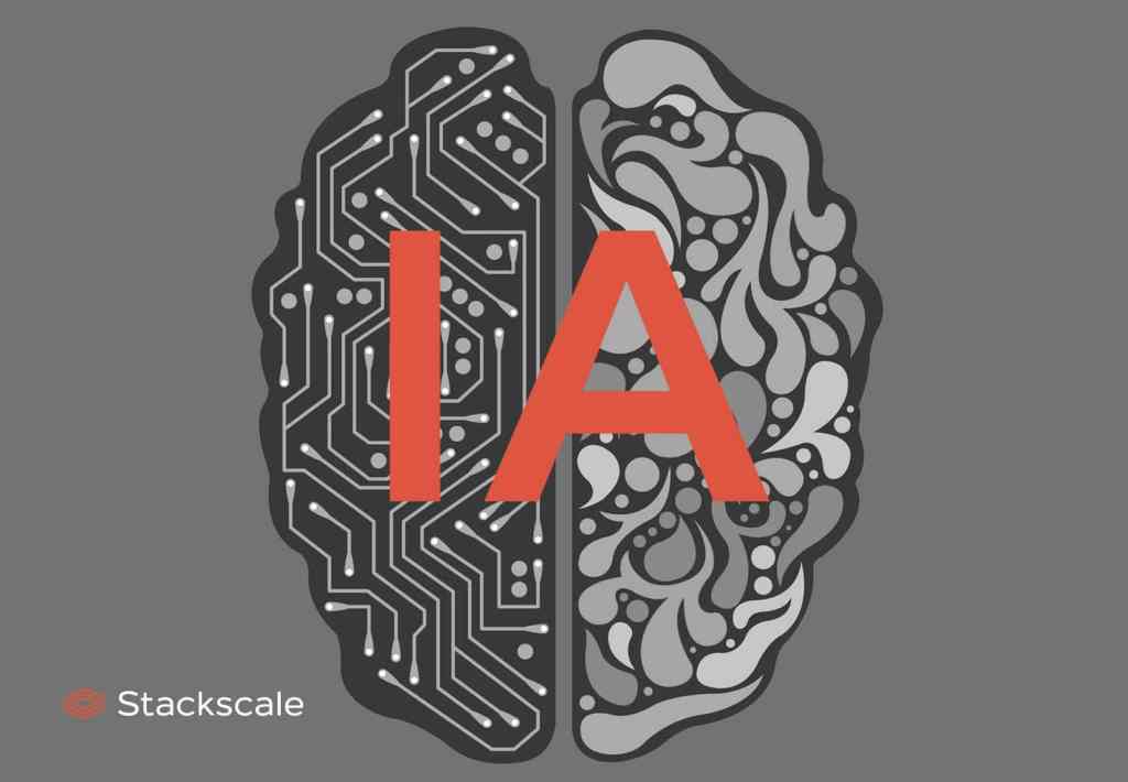 Inteligencia artificial y&nbsp;colonialismo